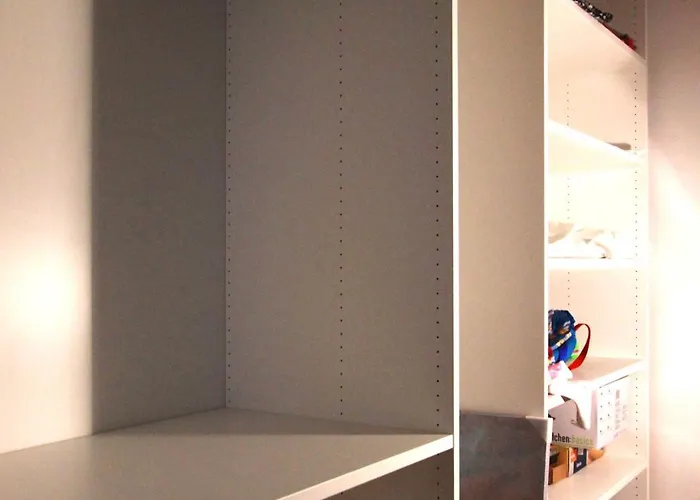 Apartment Stylish In Downtown Budapest